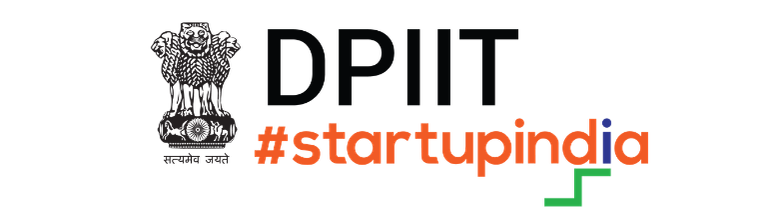 DPIIT Startup India