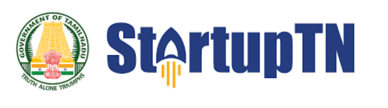 Startup TN