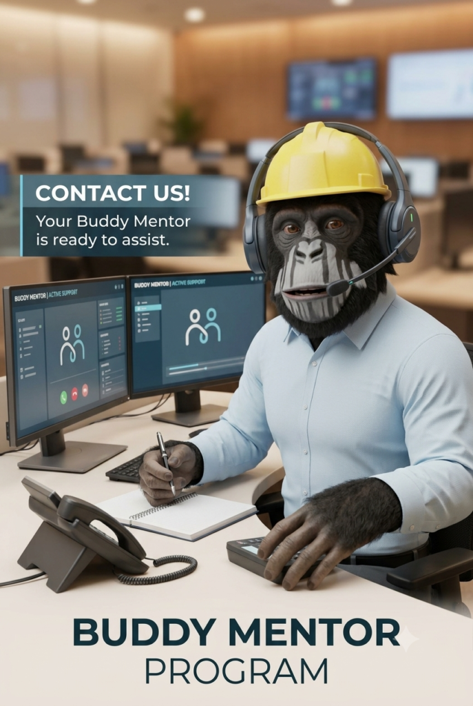 Buddy_Mentor_Contact