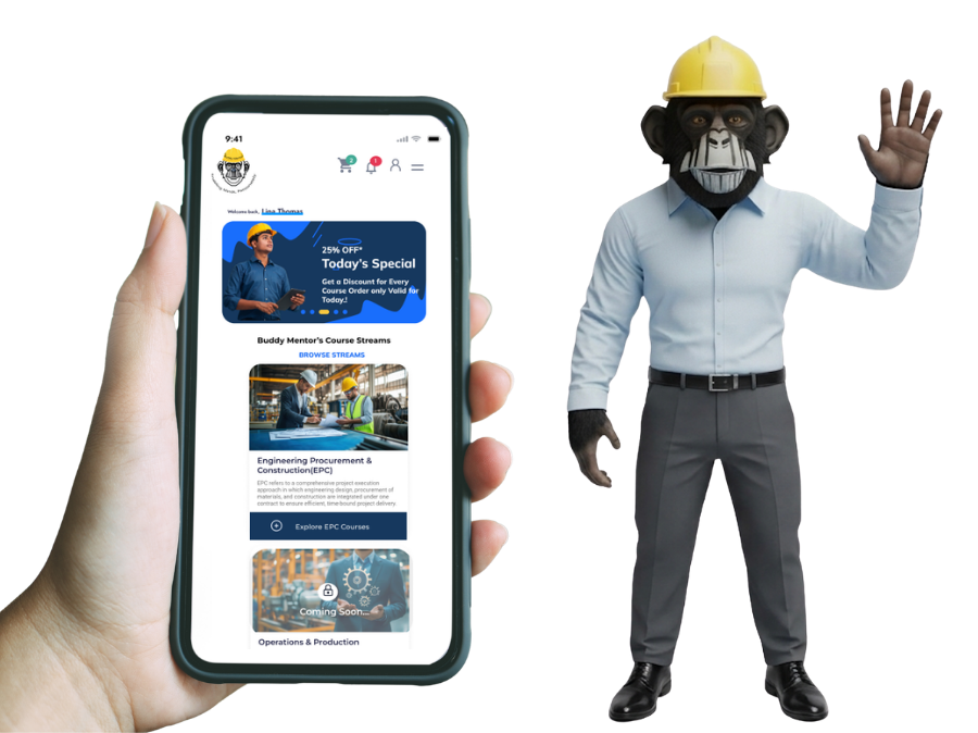 Buddymentor-Mascot-home-page