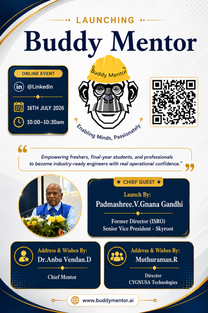Invitation_Buddy_Mentor